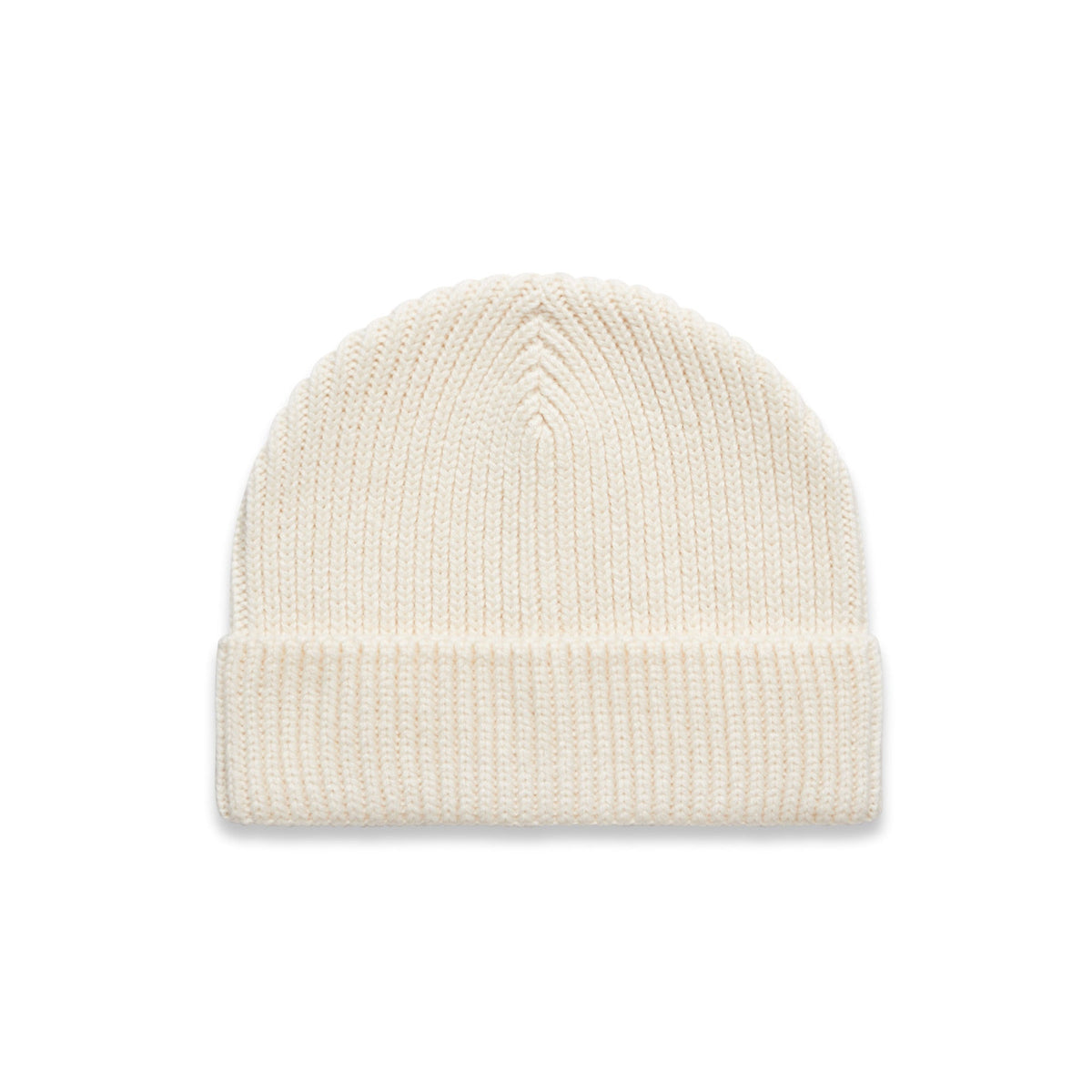 1125-GAUGE BEANIE
