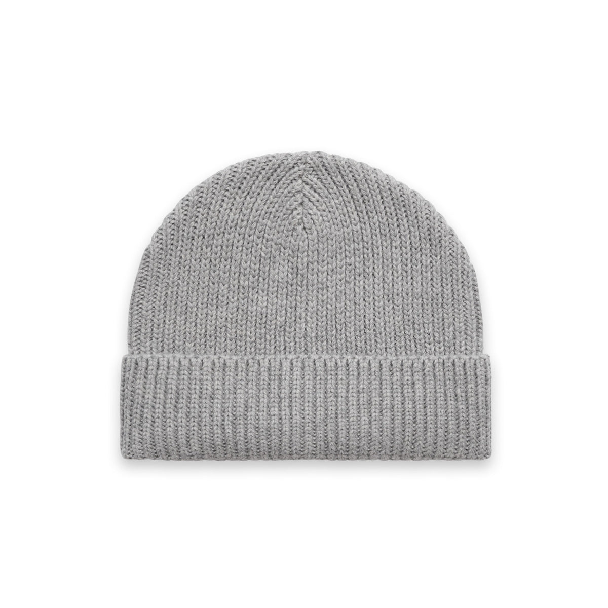 1125-GAUGE BEANIE