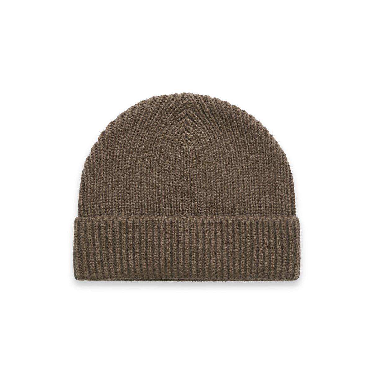 1125-GAUGE BEANIE