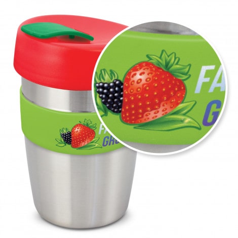 Express Cup Elite - 350ml