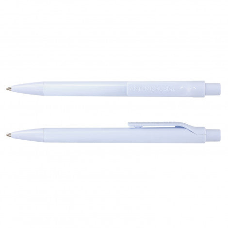 Anti-microbial Pen