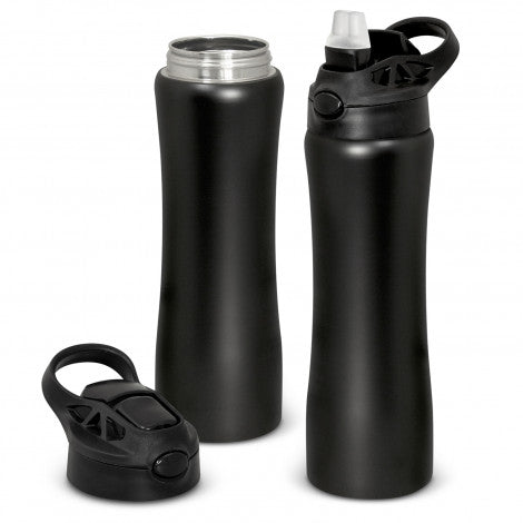 Duke Drink Bottle 800ml