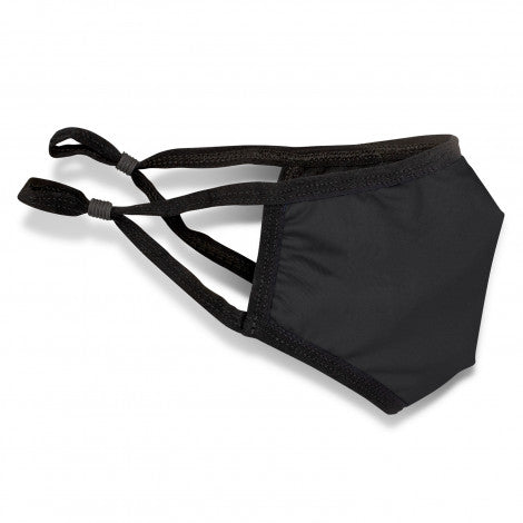 Reusable Cotton Premium Face Mask