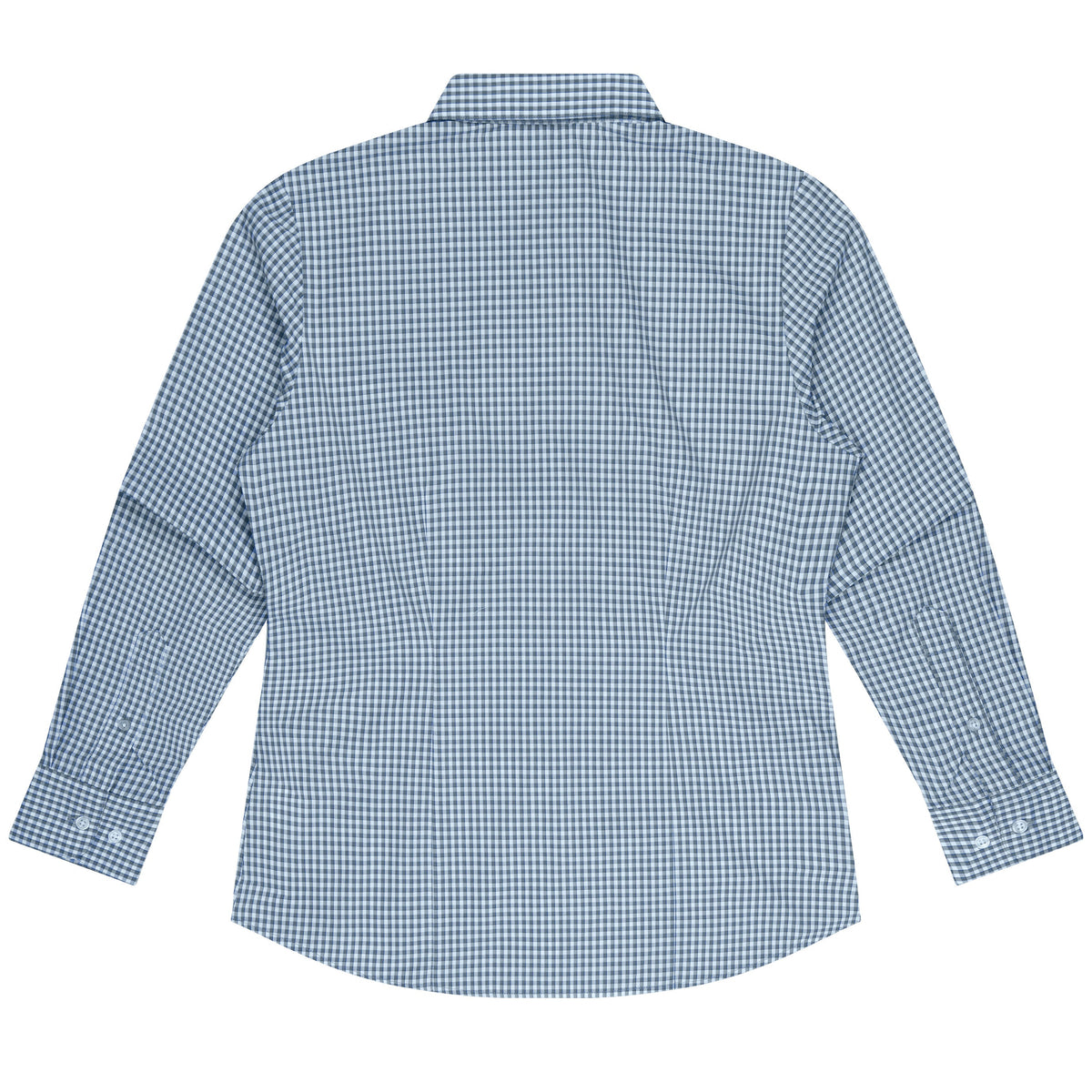 2907L-EPSOM LADY SHIRT LONG SLEEVE