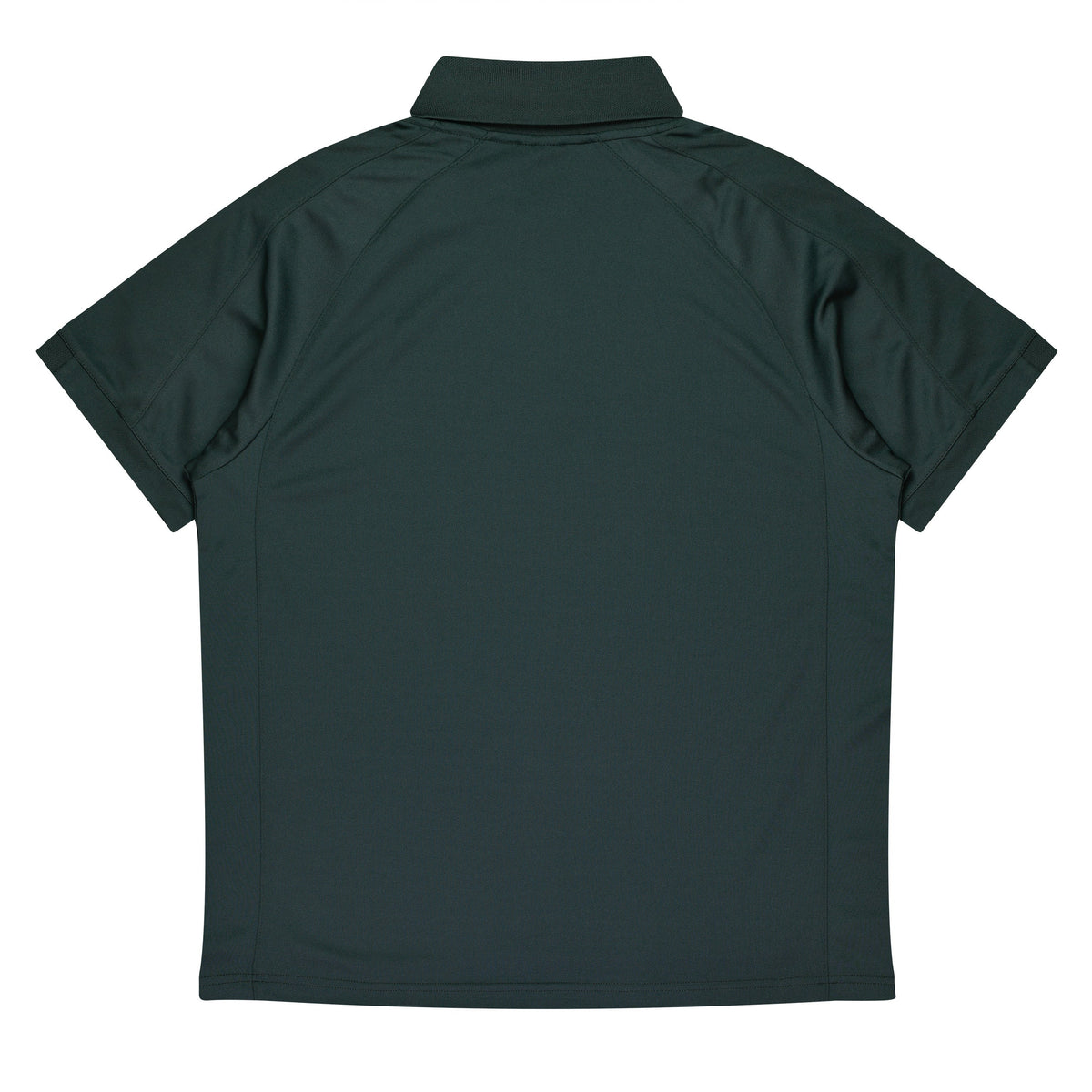 1308-FLINDERS MENS POLOS