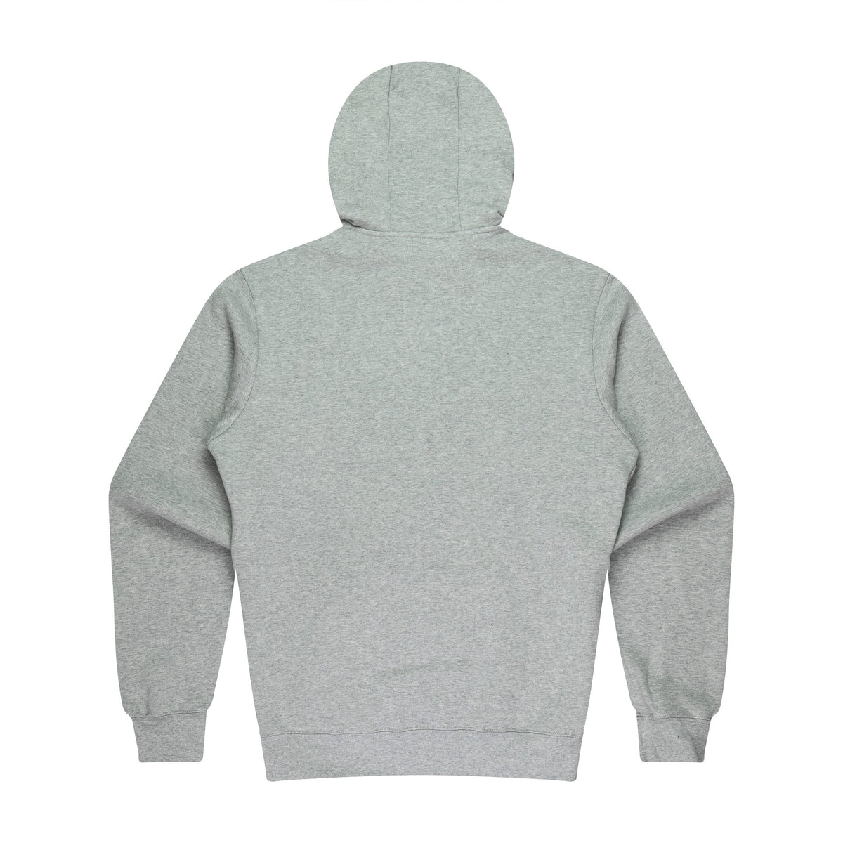 3525-TORQUAY KIDS HOODIES