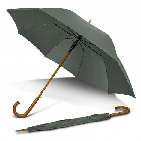 PEROS Boutique Umbrella