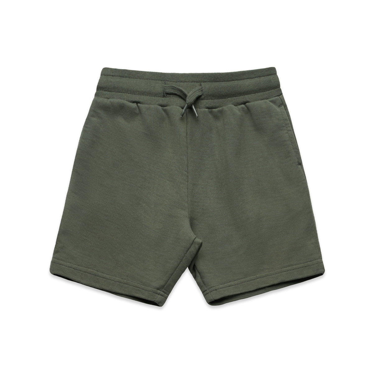 3025S-KIDS STADIUM SHORTS