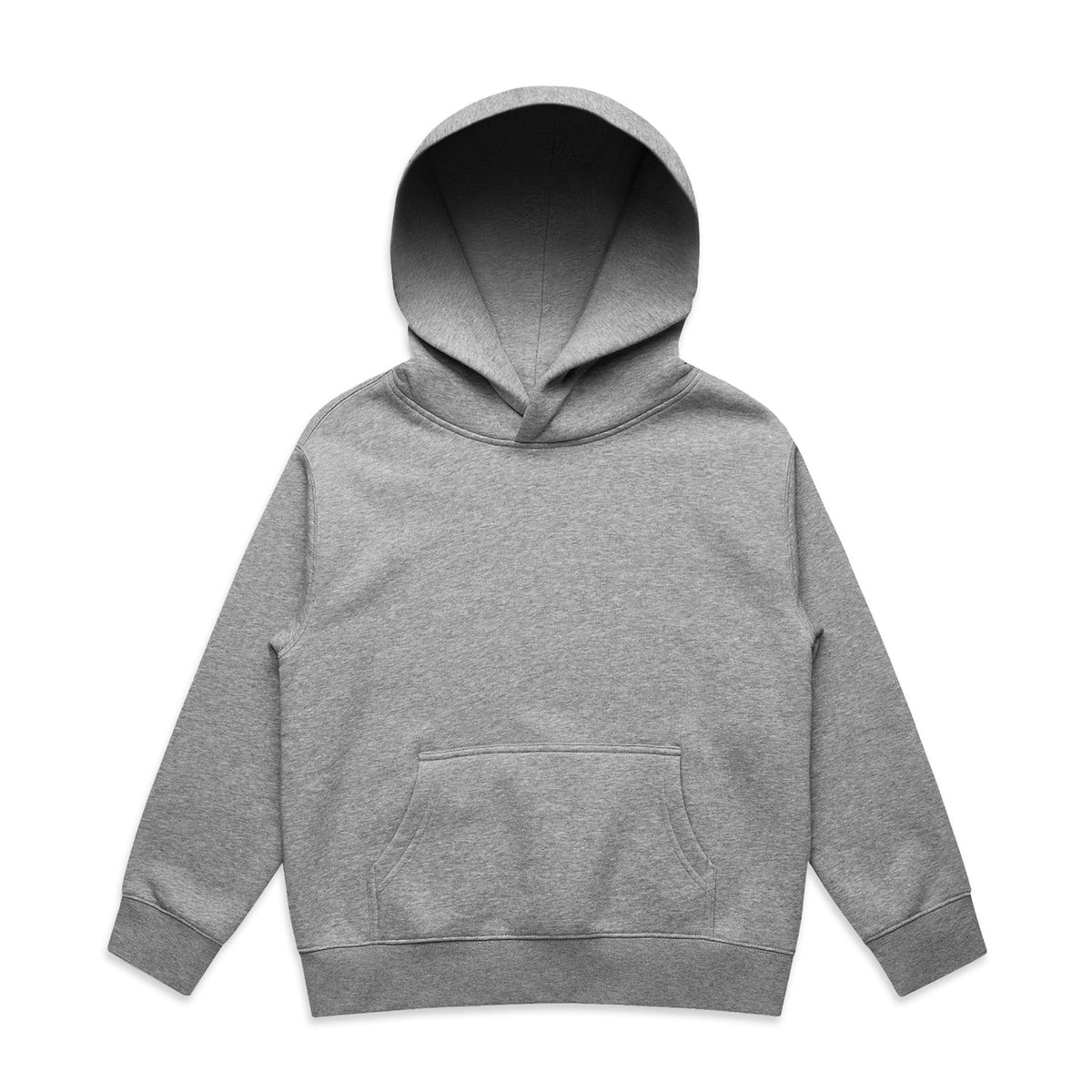 3036-KIDS RELAX HOOD
