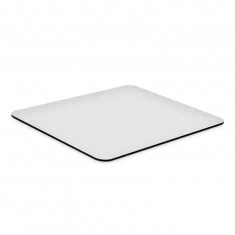 4 in 1 Mouse Mat