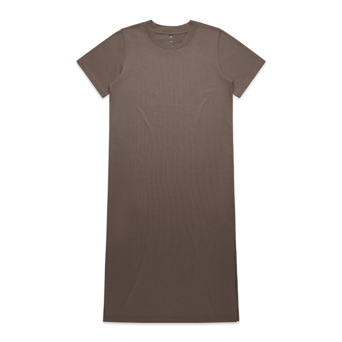 4049-WO'S LIBERTY DRESS