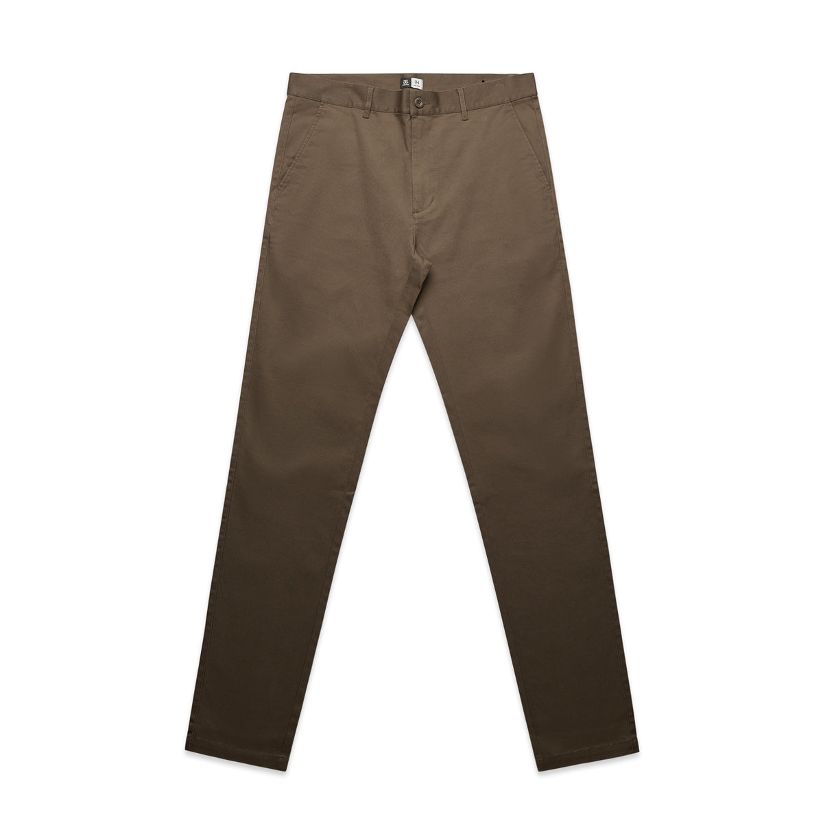 5901-MENS STANDARD PANTS