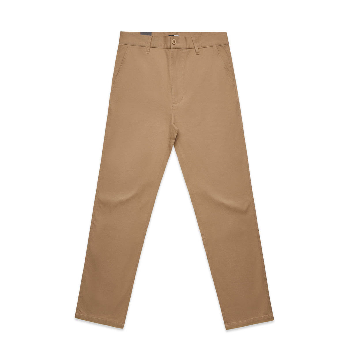 5930-MENS STRAIGHT PANTS