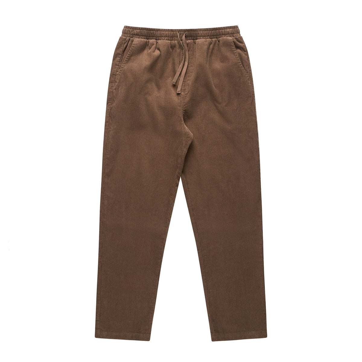 5934-MENS CORD PANTS