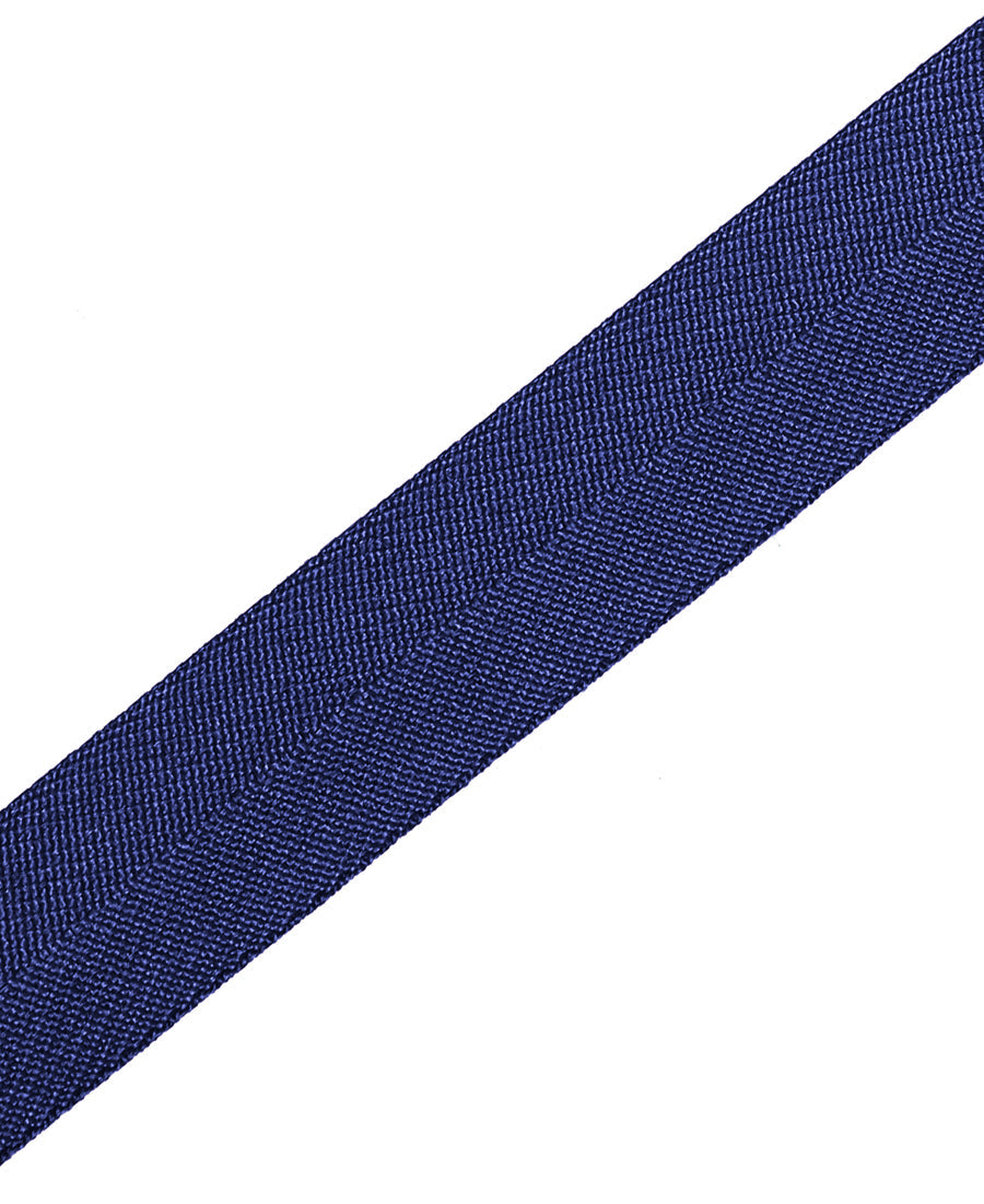 5ACBS-Jb'S Changeable Cross Back Apron Strap