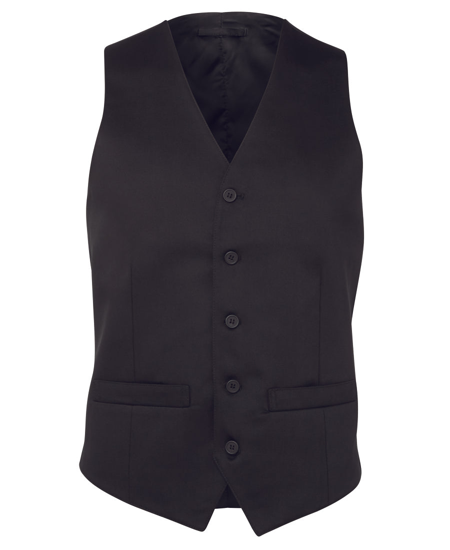 5WV-Jb'S Waiting Vest