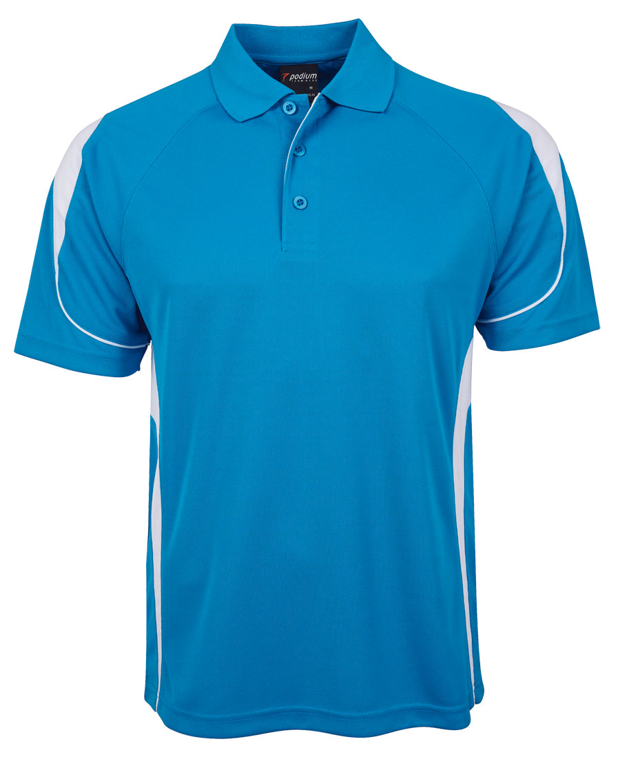 7BEL-Pdm Bell Polo