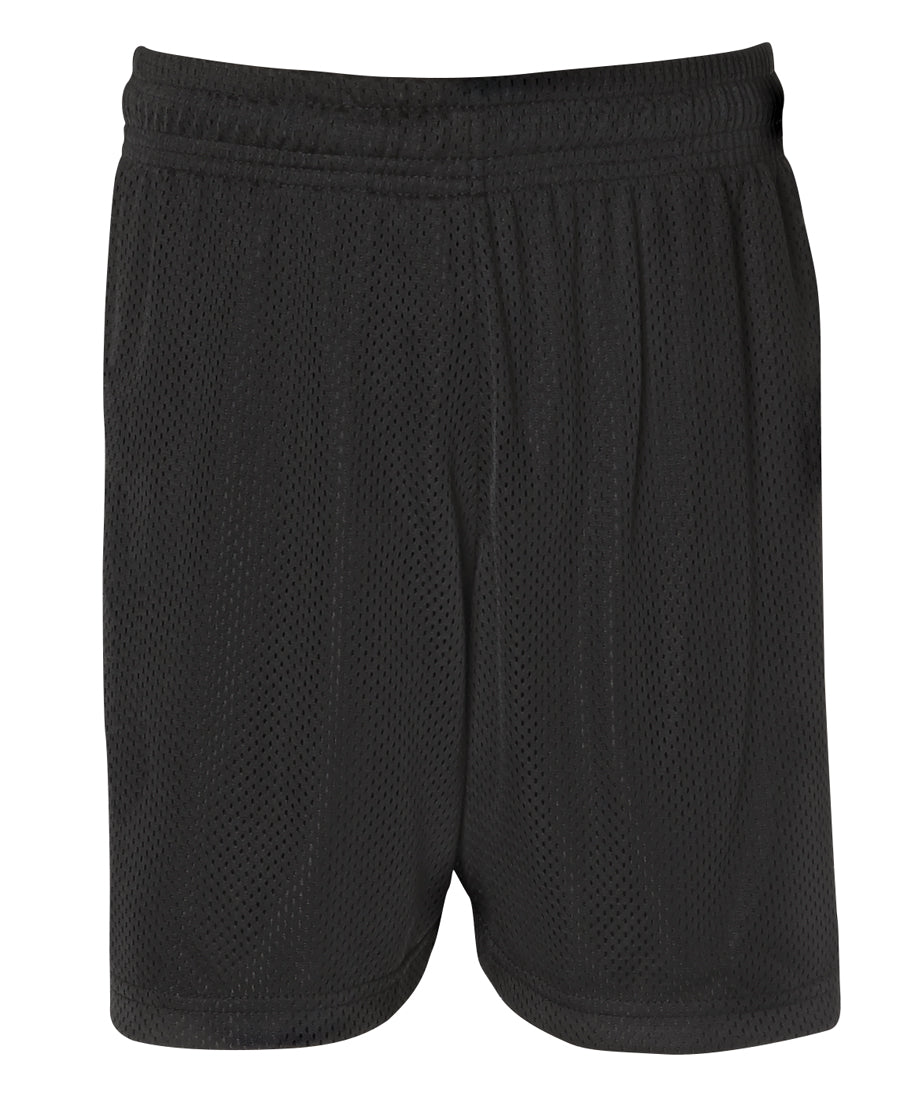 7KBS-Podium Basketball Short