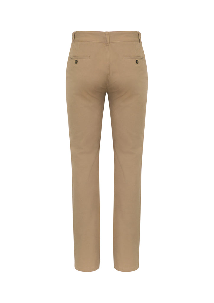 BS724M-Mens Lawson Chino Pant