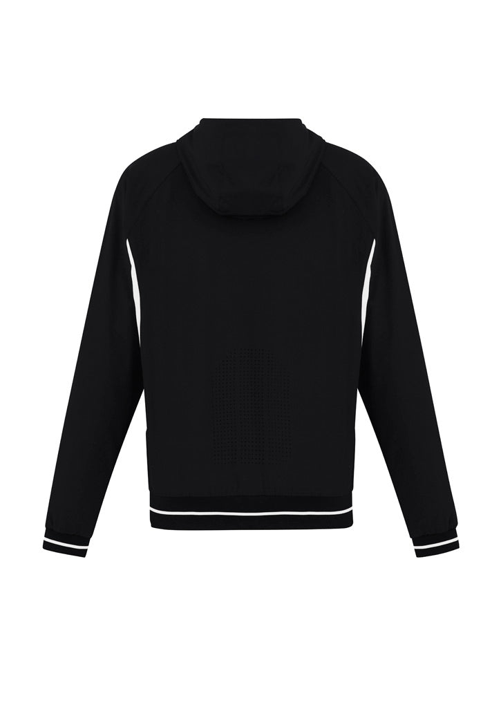 J920K-Kids Titan Jacket