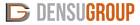 Densu Group
