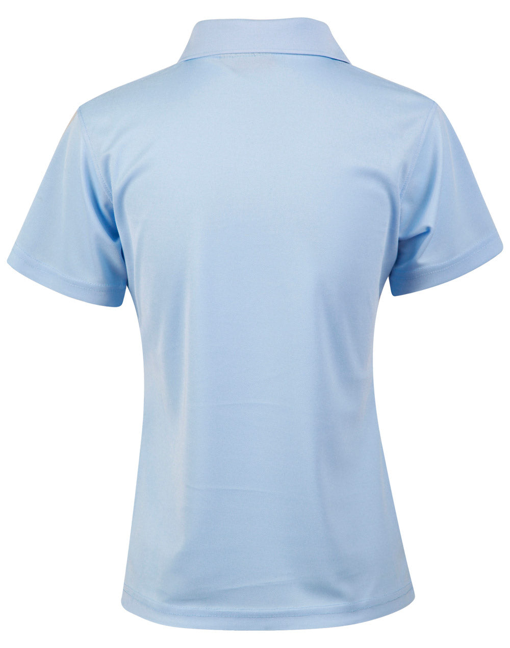 PS82 VERVE POLO Ladie's