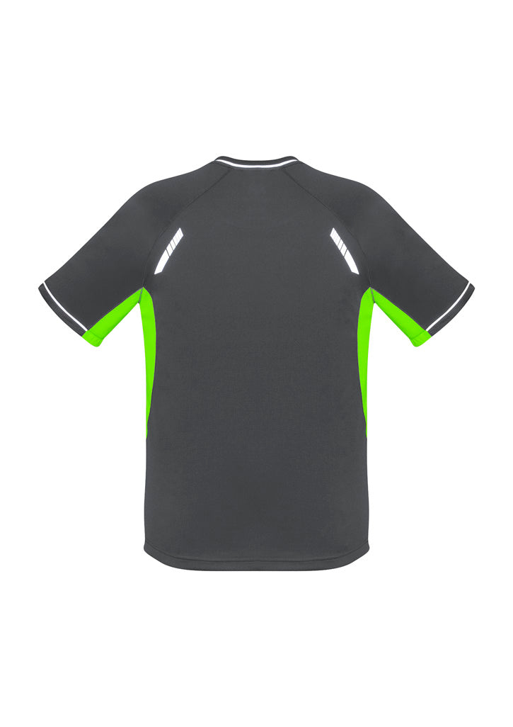 T701MS-Mens Renegade Tee