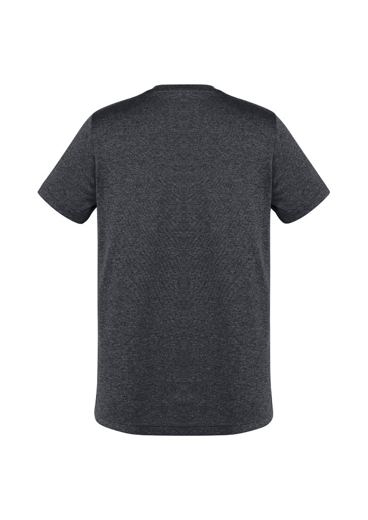 T800MS-Mens Aero Tee
