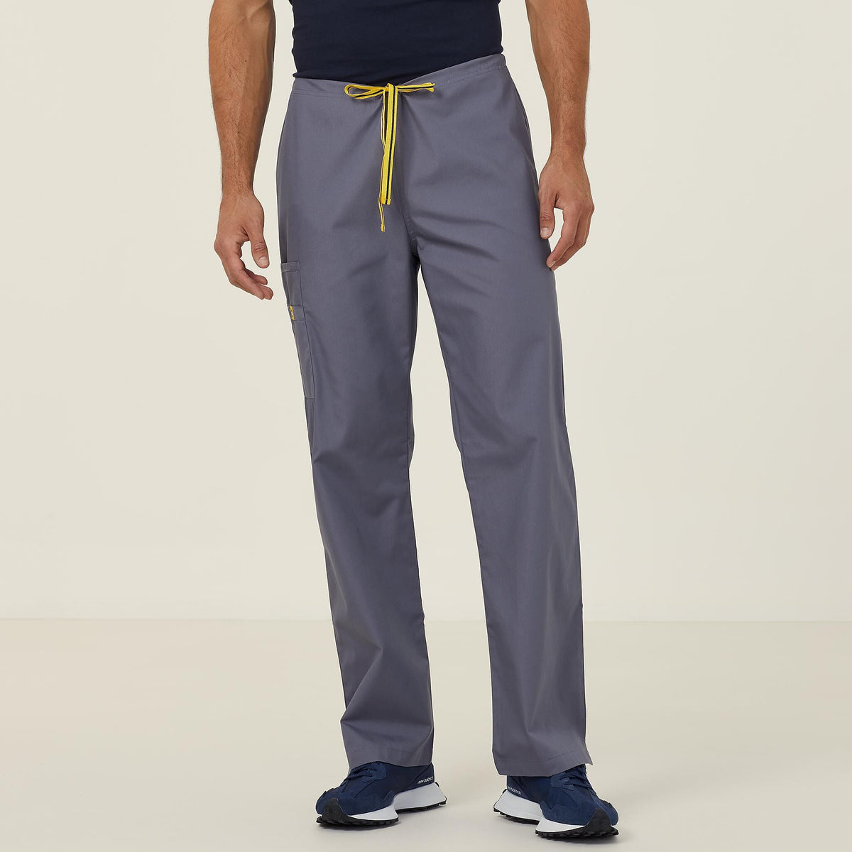 WONDERWINK ORIGINS SCRUB PANT SIERRA