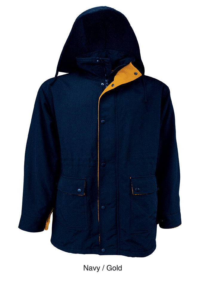 CJ0440-Casual Wear Jacket