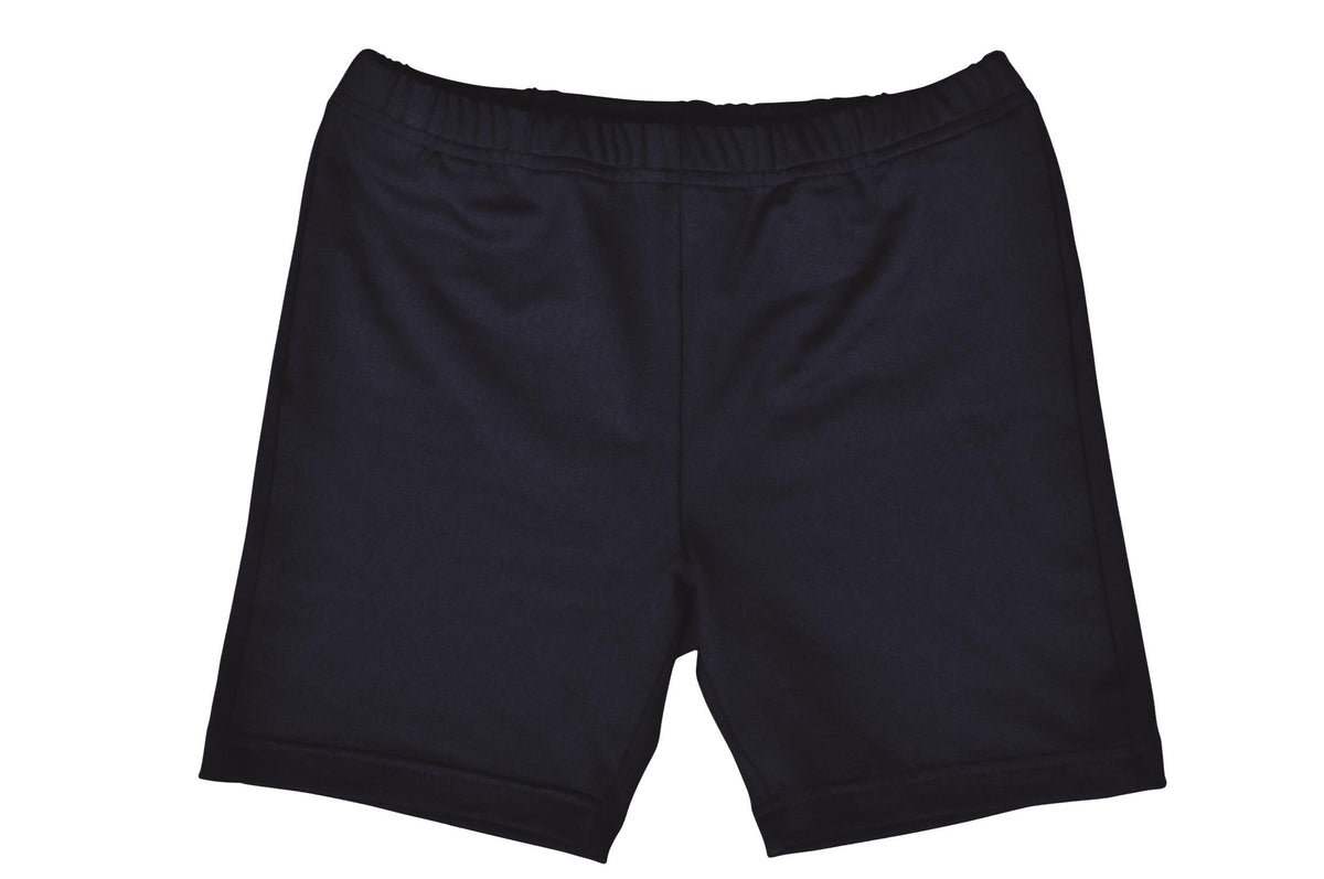 CK1202-Kids Gym Shorts