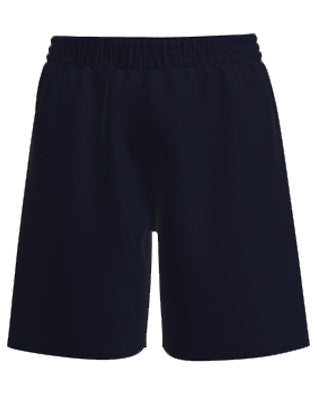 CK1433-Mens Woven Running Shorts