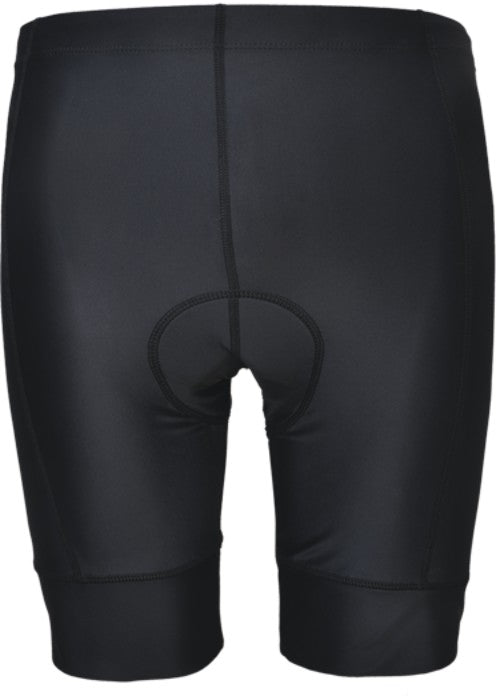 CK1480-Ladies Cycling Shorts
