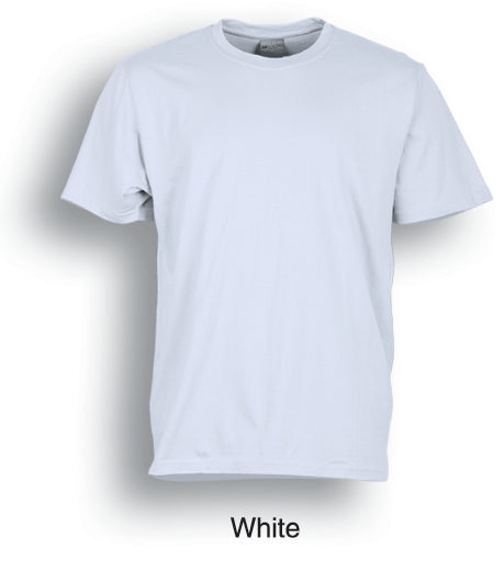CT0300-Kids Tee