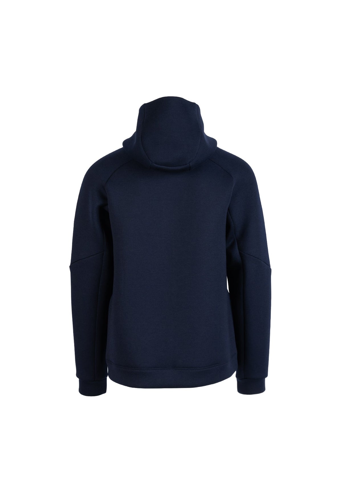 F366HZ-Men's Meta Hoodie