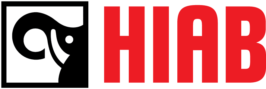 Alt image