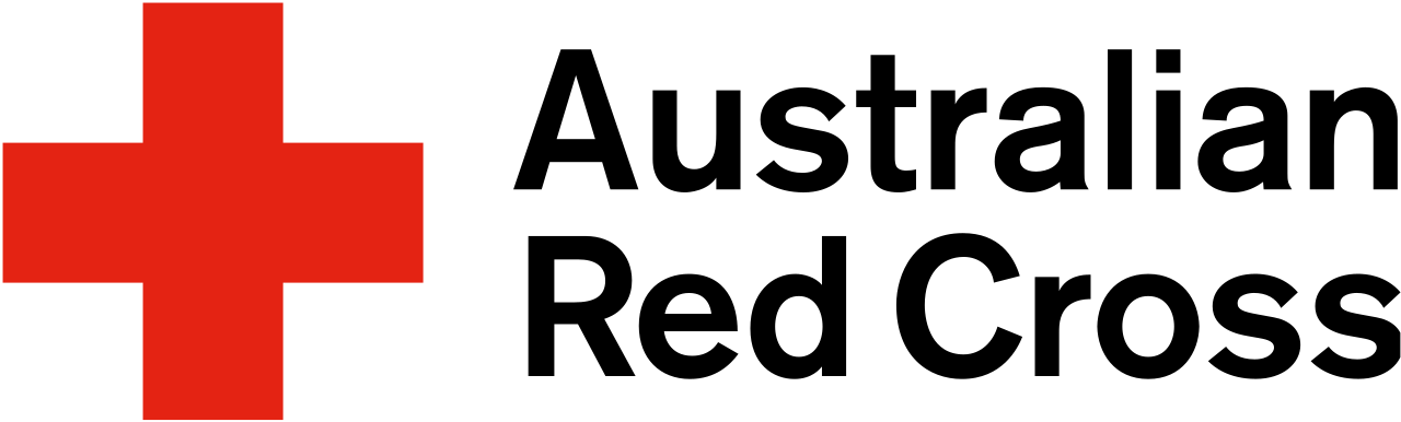 Alt image