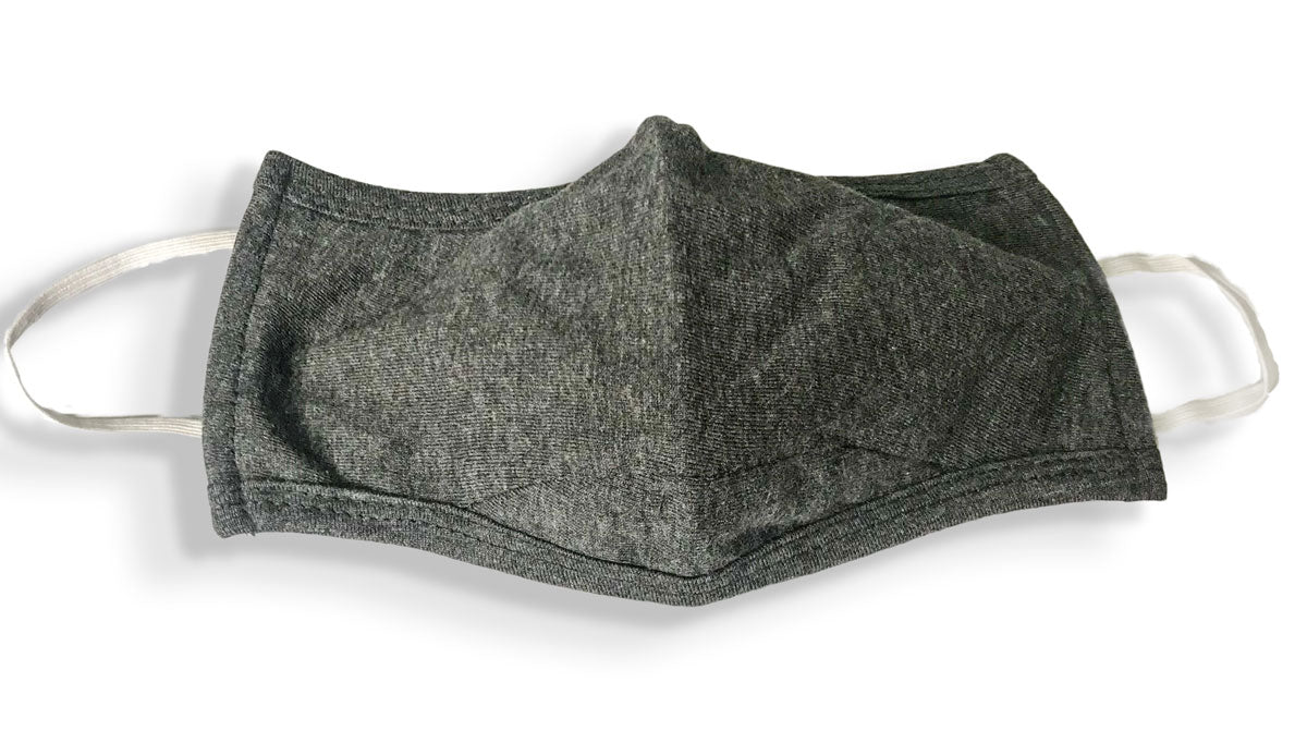 MASKS.COTTON-100% Cotton Face Masks