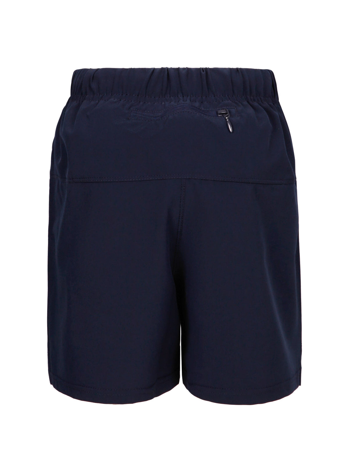 S611KS-Kids' FLEX shorts - 4 way stretch