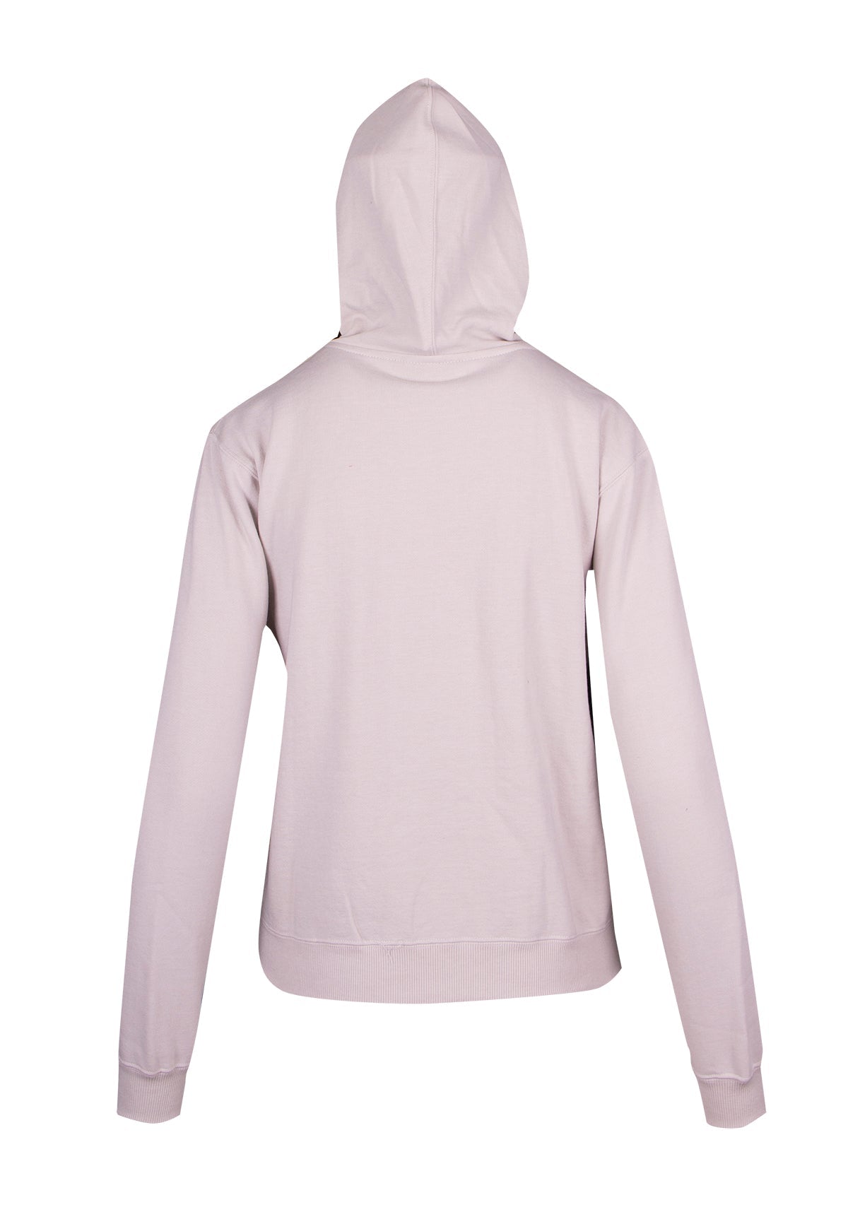 T121LD-Ladies Long Sleeve Tee