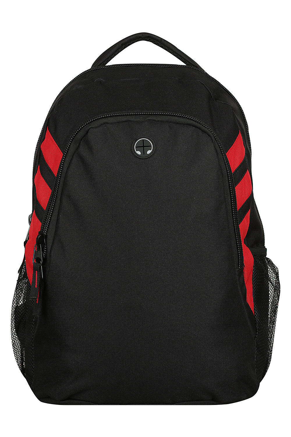 4000-TASMAN BACKPACK