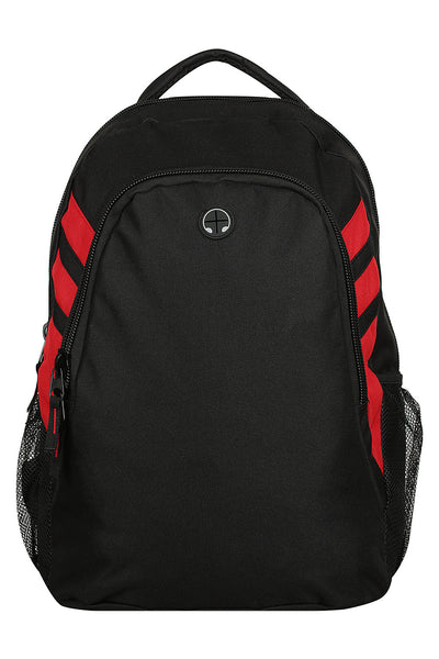 4000-TASMAN BACKPACK