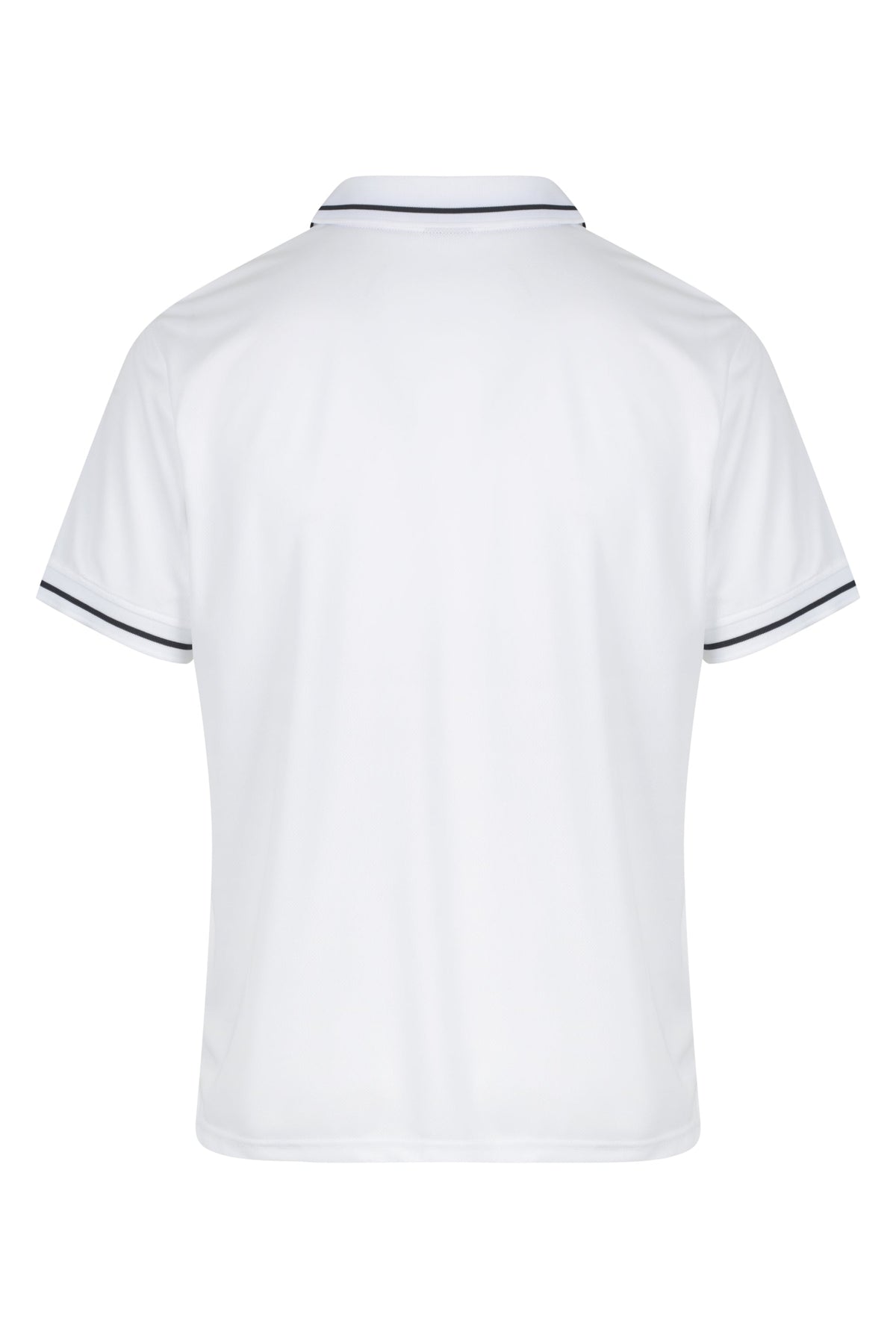 1319-COTTESLOE MENS POLOS