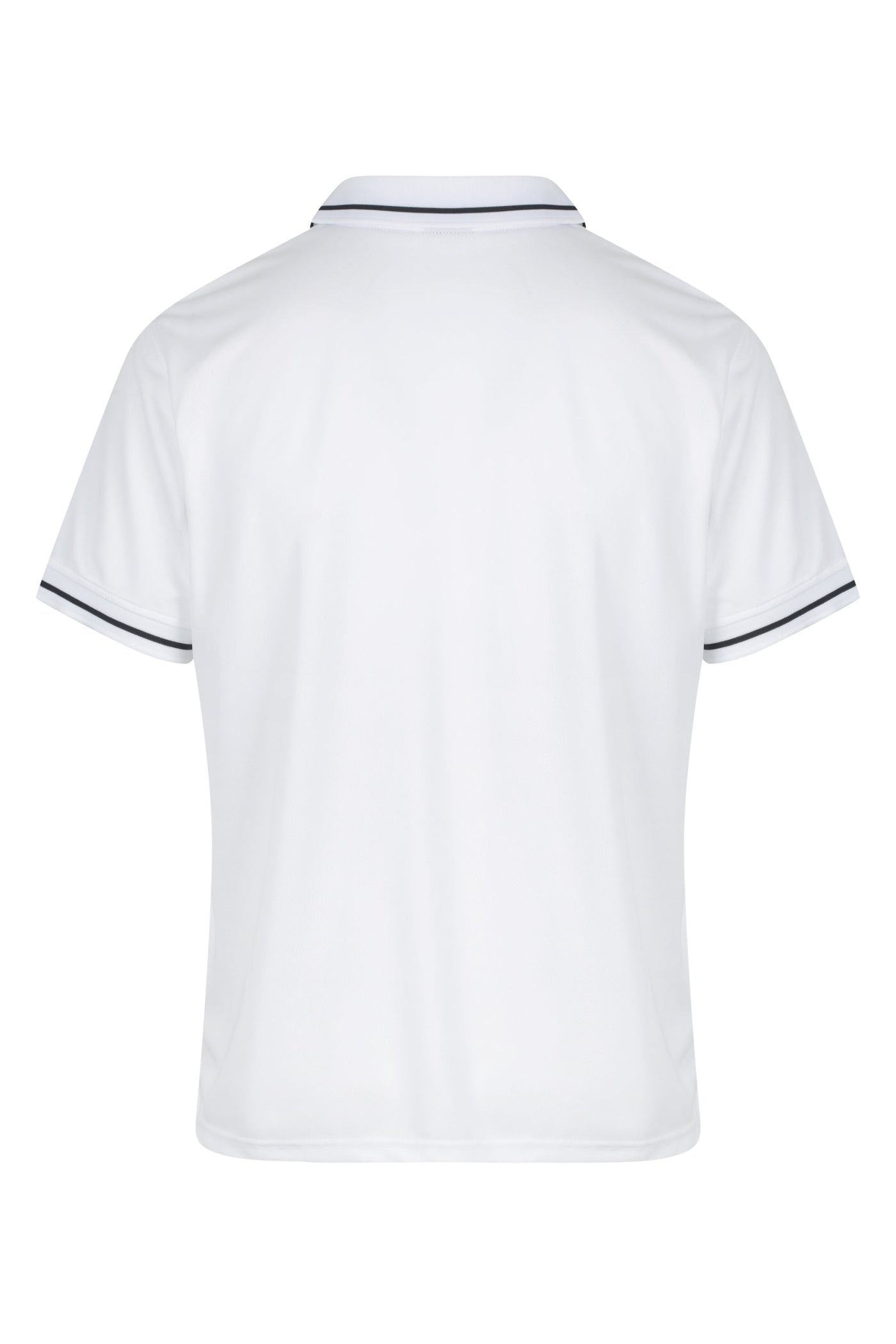 1319-COTTESLOE MENS POLOS