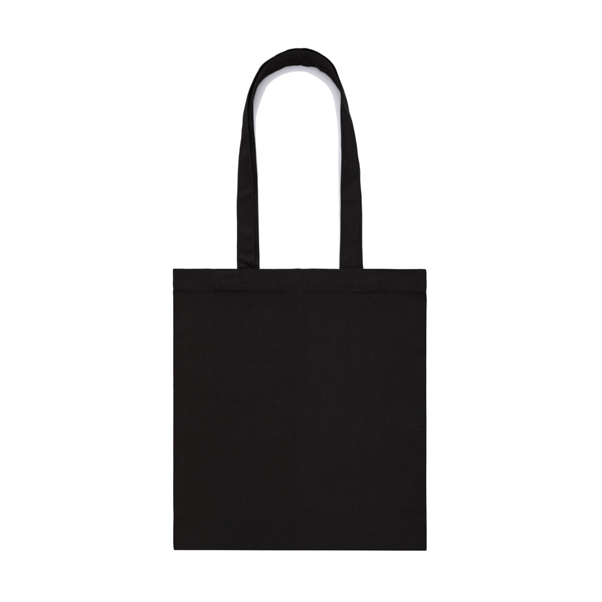 1000-PARCEL TOTE