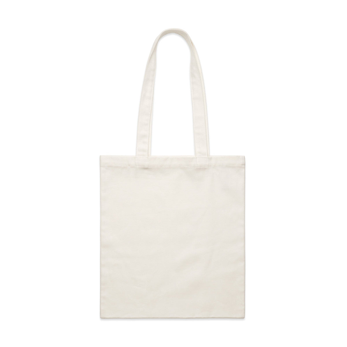 1000-PARCEL TOTE