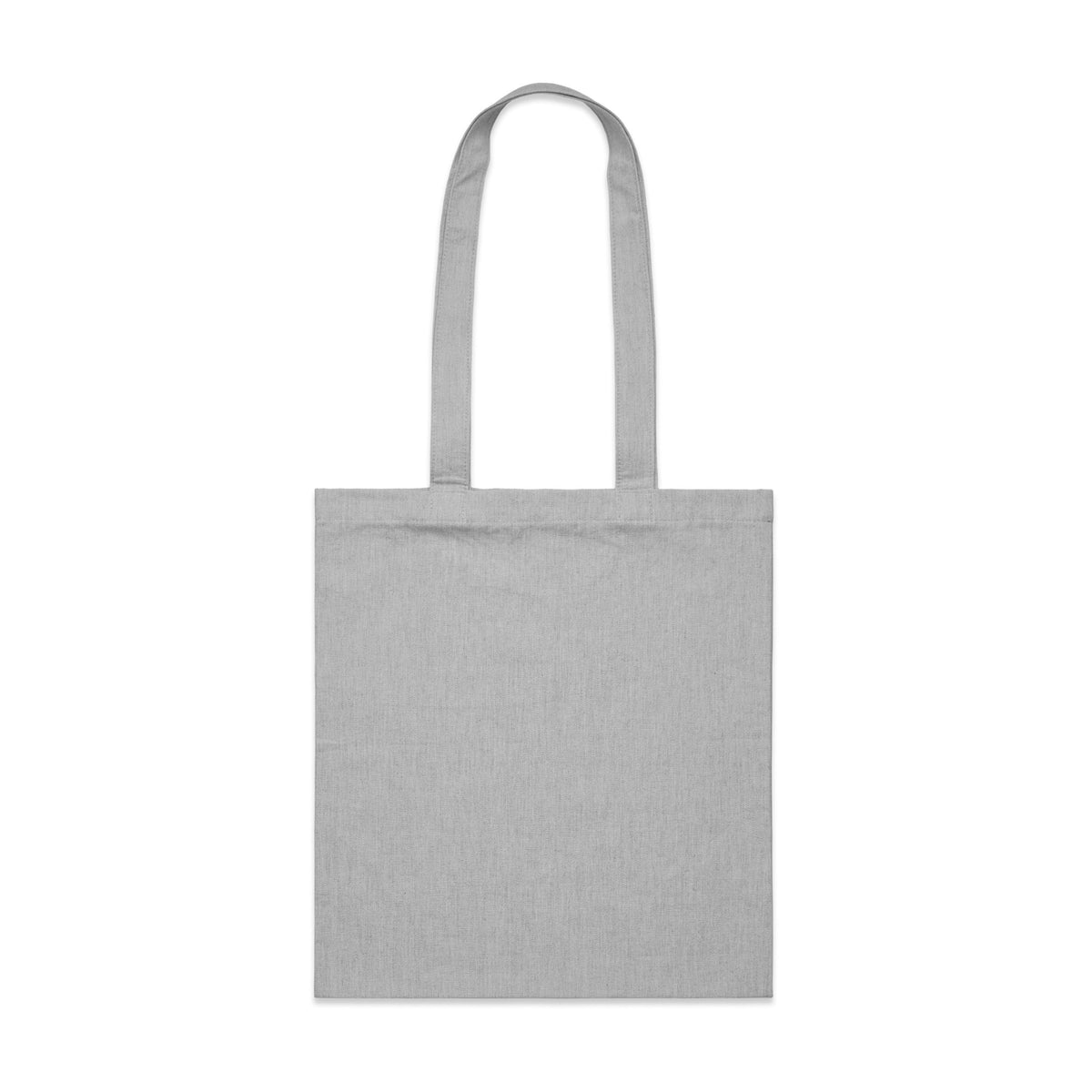 1000-PARCEL TOTE