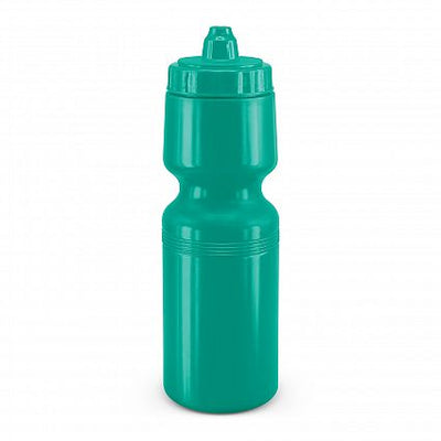 X-Stream Shot Drink Bottle 750ml