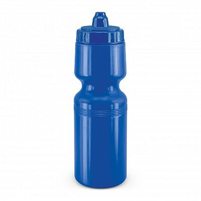 X-Stream Shot Drink Bottle 750ml