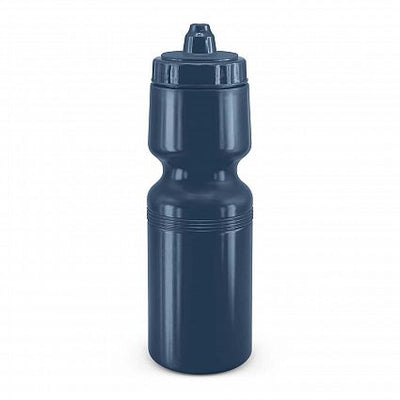 X-Stream Shot Drink Bottle 750ml